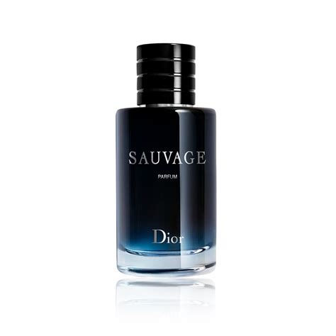 saicage dior|Dior Sauvage women.